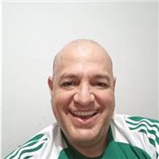 Dicto clases de ingles en linea y de español para extranjeros a todos los niveles. Mas de 20 años de experiencia